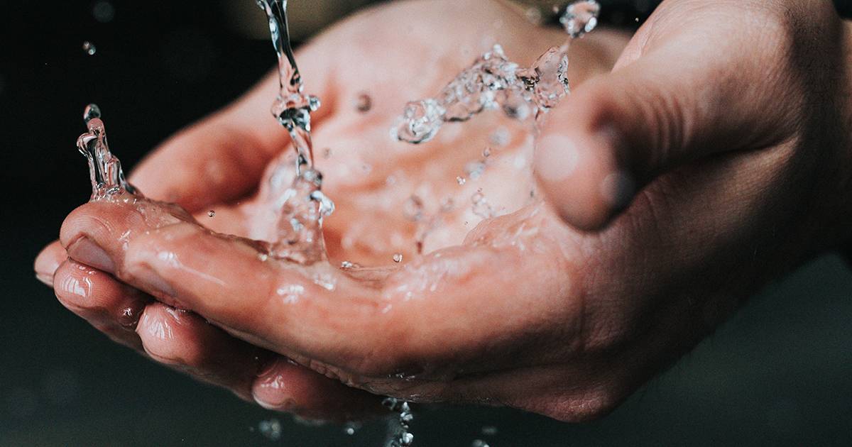 Giornata mondiale dell’acqua: 8 consigli per ridurne lo spreco