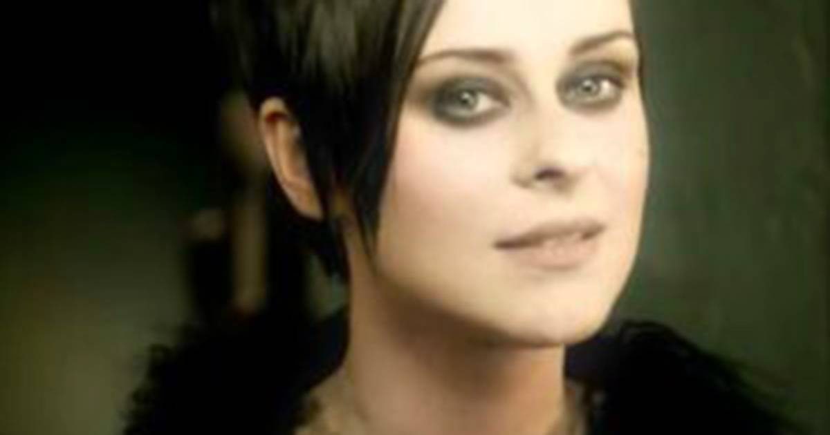 Lisa Stansfield compie 26 anni la bellissima The Real Thing
