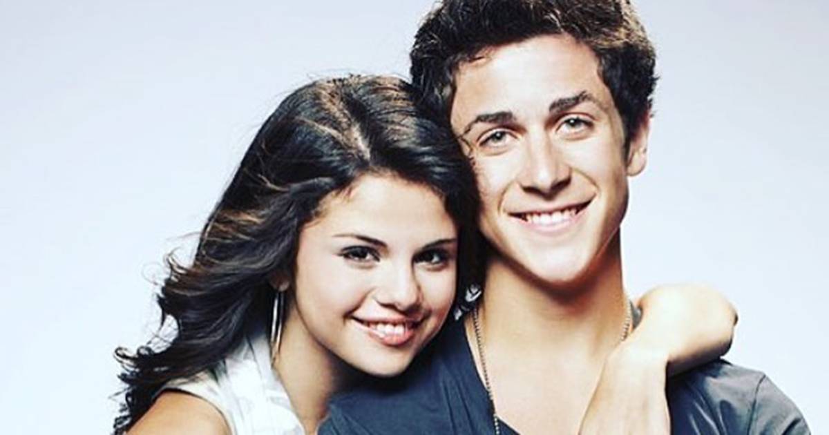 Selena Gomez e David Henrie annunciano il sequel de I maghi di Waverly la notizia che la GenZ aspettava da tempo