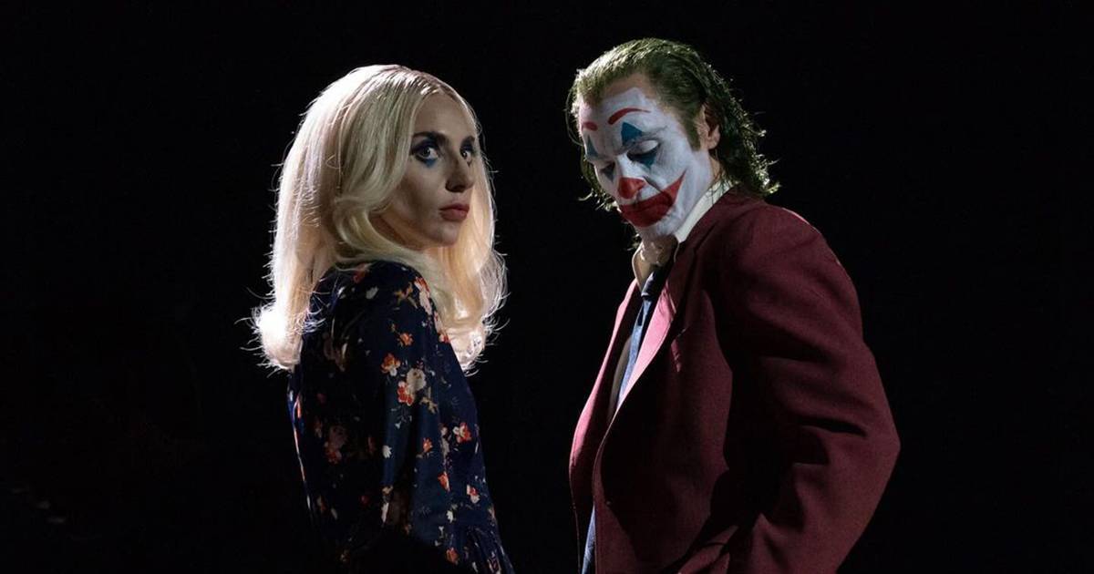 Joker Folie  Deux ecco quanto hanno guadagnato Lady Gaga e Joaquin Phoenix