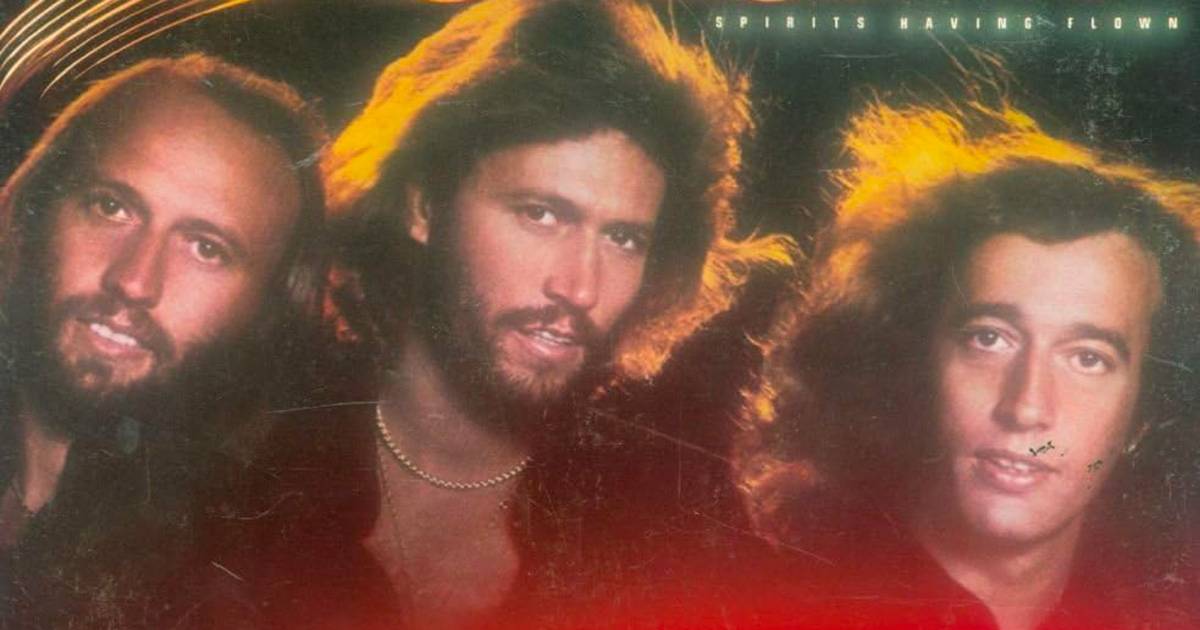 Compie gli anni Tragedy dei Bee Gees brano simbolo della disco music