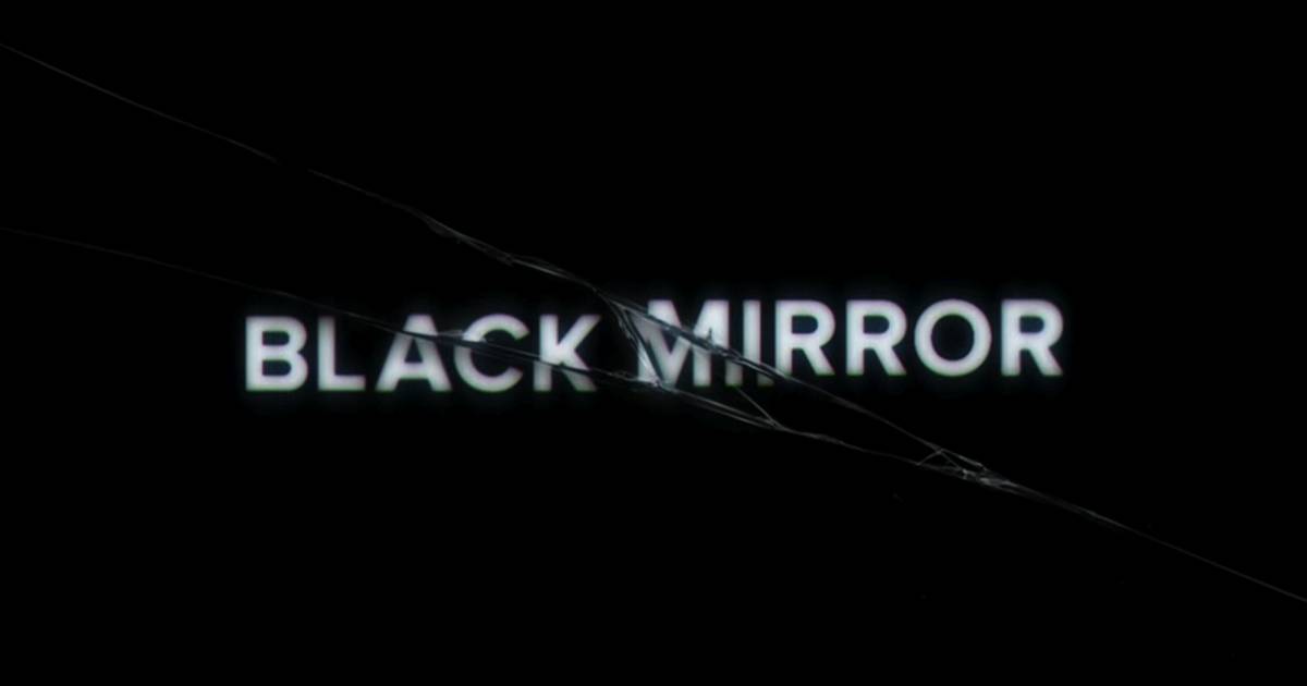Black Mirror sta per tornare con una nuova stagione ecco quando uscir