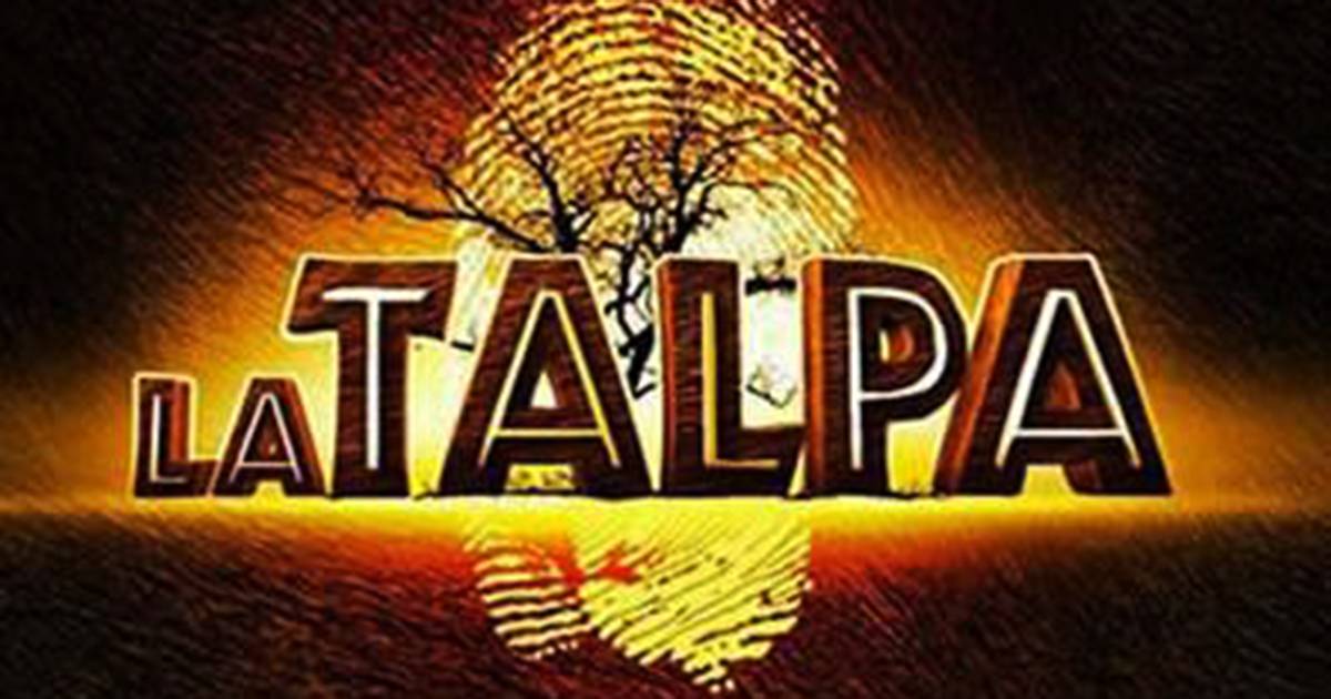 ufficiale La Talpa torna in TV i rumors sulla conduzione e quando andr in onda