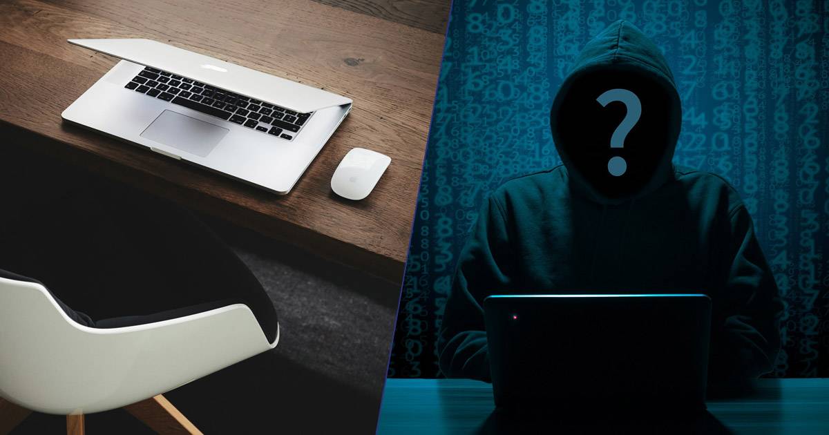 L'AGcom vuole censurare i siti porno