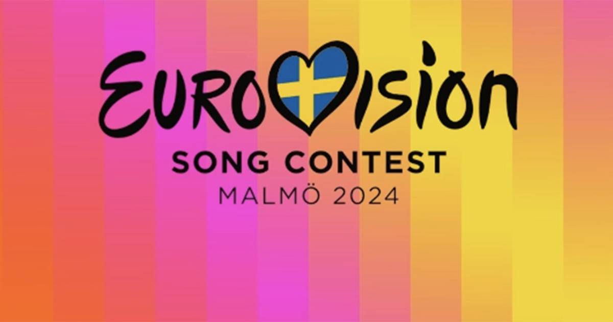 All’Eurovision cantano in playback o dal vivo? Ecco che cosa dice il regolamento