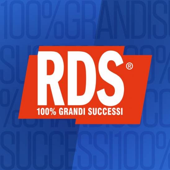 Partecipa all'RDS Summer Festival 2024 registrati, scegli le date e