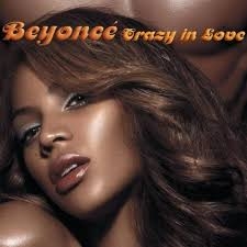  Beyonce', Jay-Z Crazy In Love