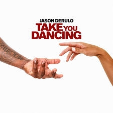  Jason Derulo Take You Dancing