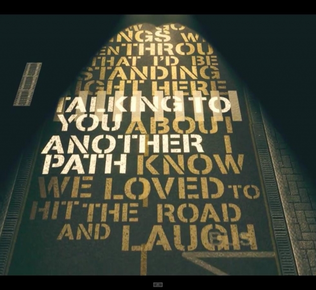  Charlie Puth, Wiz Khalifa feat. Charlie Puth See You Again