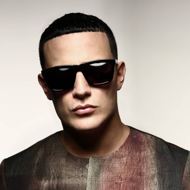  Dj Snake, Justin Bieber feat. Justin Bieber Let Me Love You