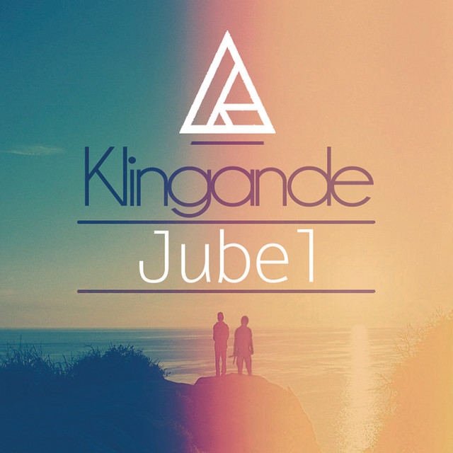  Klingande Jubel