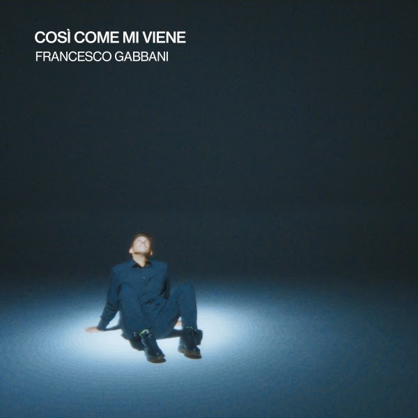 Cosi' Come Mi Viene