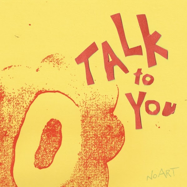  54 Ultra, Anotr, Anotr Ft. 54 Ultra Talk To You