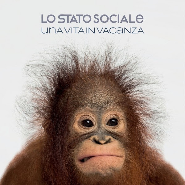  Lo Stato Sociale Una Vita In Vacanza