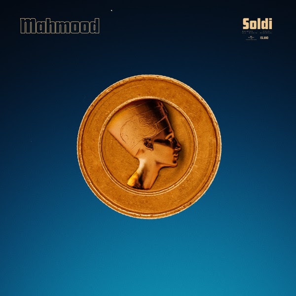 Soldi - Mahmood