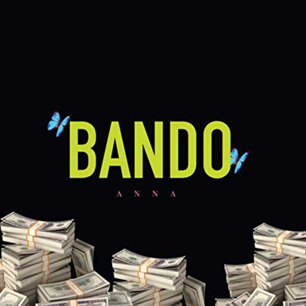 Bando - Anna