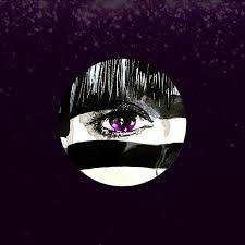 Hypnotized - Purple Disco Machine, Sophie And The Giants