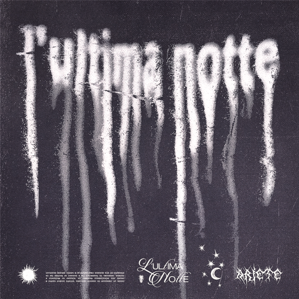 L'ultima Notte - Ariete