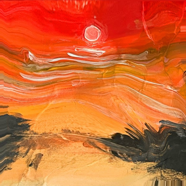 Una Direzione Giusta - Neffa, Tha Supreme, Yungest Moonstar