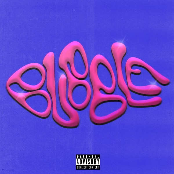 Bubble - Salmo, Takagi & Ketra, Tha Supreme, Thasup