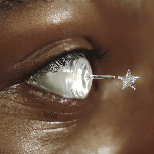 Star Walkin - Lil Nas X