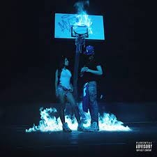 Mujer - Icy Subzero
