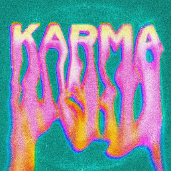 Karma - The Kolors