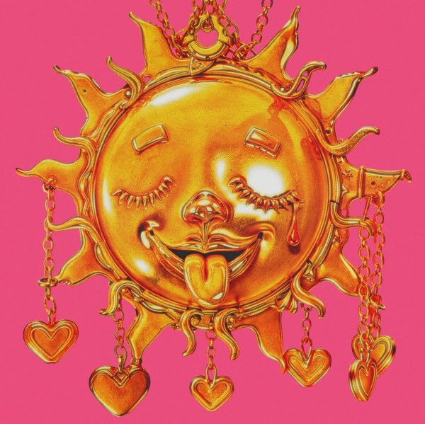 30ºC - Anna