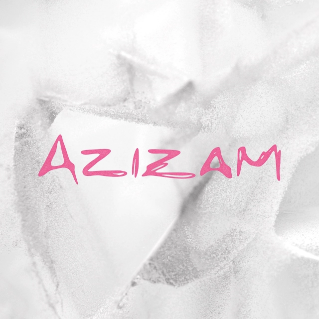 Azizam - Ed Sheeran