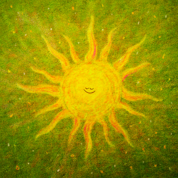 A Me Mi Piace - Alfa, Manu Chao