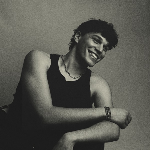 Un'ora Di Follia - Nicolo’