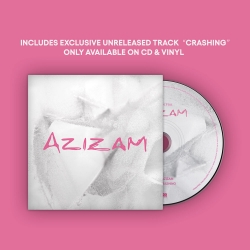 Ed Sheeran - Azizam