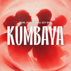 Izzy Bizu, Sofiya Nzau, Zerb - Kumbaya