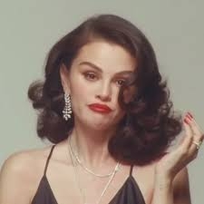 Benny Blanco, Selena Gomez, Selena Gomez & Benny Blanco - Sunset Blvd