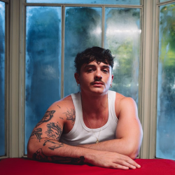 Olly - Questa Domenica