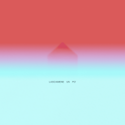 Tommaso Paradiso - Lasciamene Un Po'