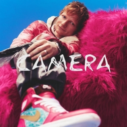 Ed Sheeran - Camera