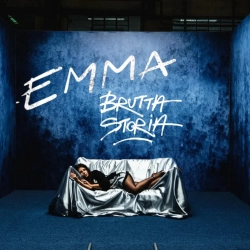 Emma, Juli - Brutta Storia