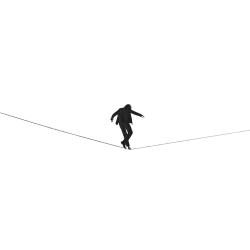 Blanco, Charlie Charles - Attacchi Di Panico