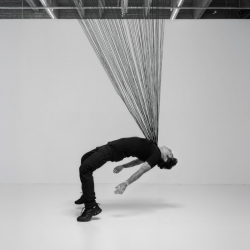 Fedez - Telepaticamente