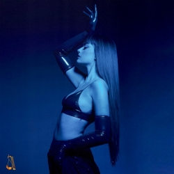 Annalisa - Esibizionista