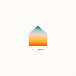 Tommaso Paradiso - Forse