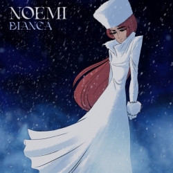 Noemi - Bianca