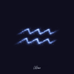 Ultimo - Acquario