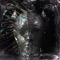 Fedez, Marco Masini - Male Necessario