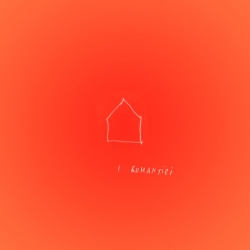 Tommaso Paradiso - I Romantici