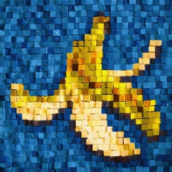 Fulminacci - Stupida Sfortuna