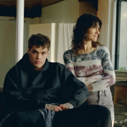 Blanco, Elisa - Ricordi