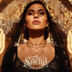 Delia, Levante, Serena Brancale - Al Mio Paese