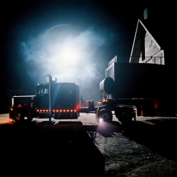 Jennie, Tame Impala - Dracula